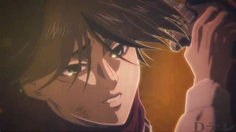 attack on titans eren jaeger|what year did eren die.